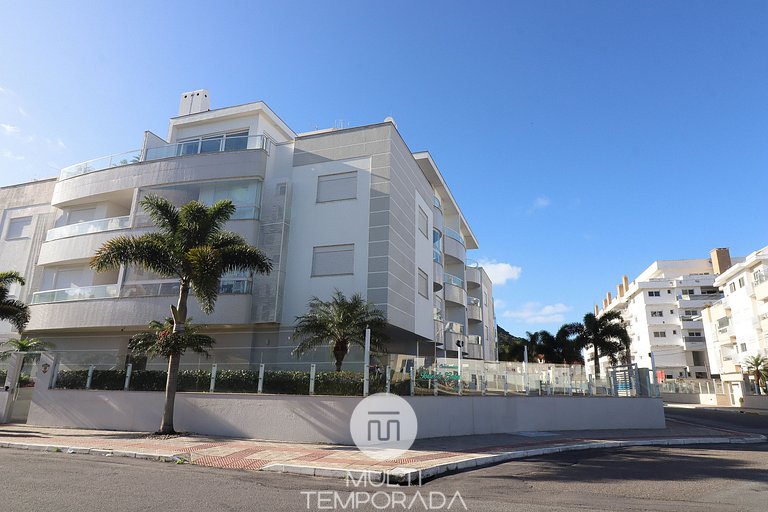 Zona Prime 200m Mar - Temporada - YA01F