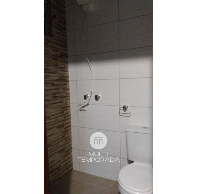 Suíte Dupla Design - Essência da Guarda Surf House