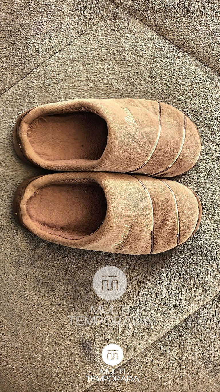 House Canto Lindo corner of the trees