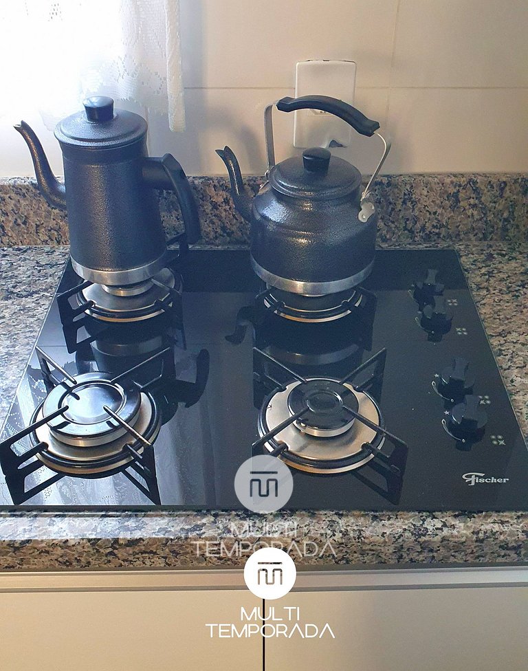 Casa Canto Lindo Canto de los Arboles