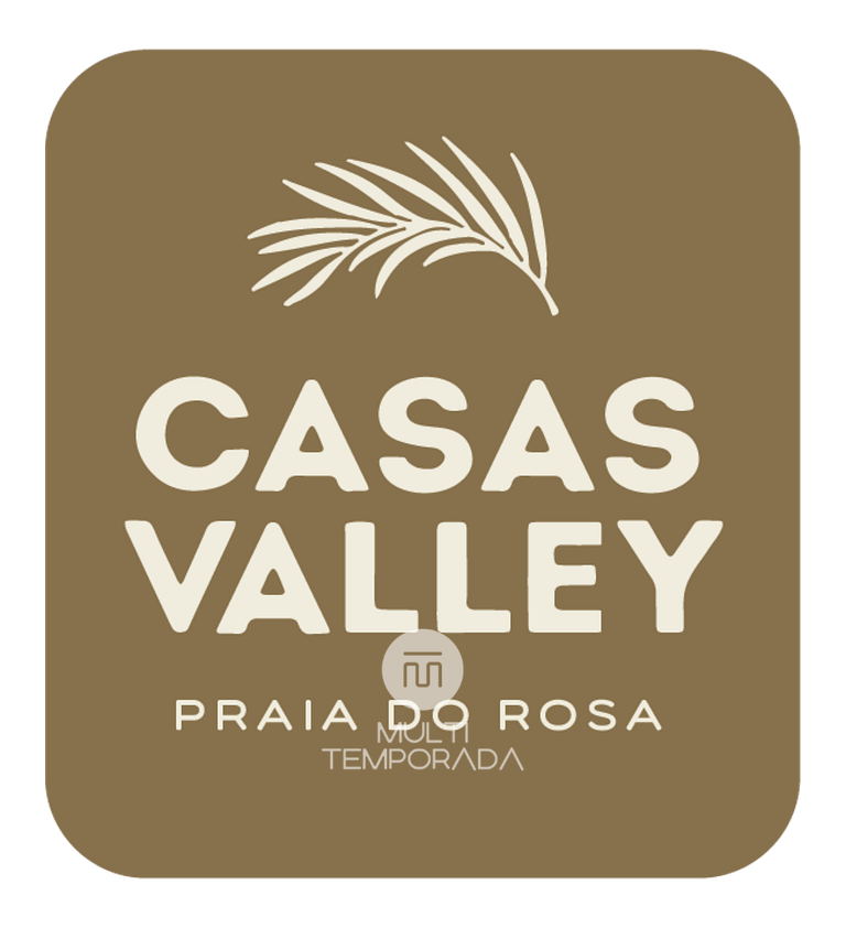 05 - Casa Valley Design - Praia do Rosa/SC