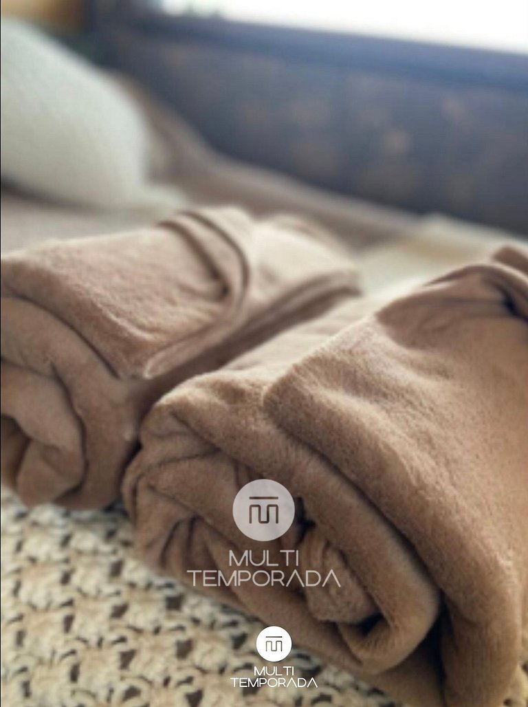 Silver Dream Tiny House - Rancho Queimado/SC