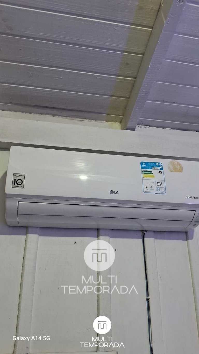 Farol Ponta do Catalão - Bela Vista 3 - Imbituba