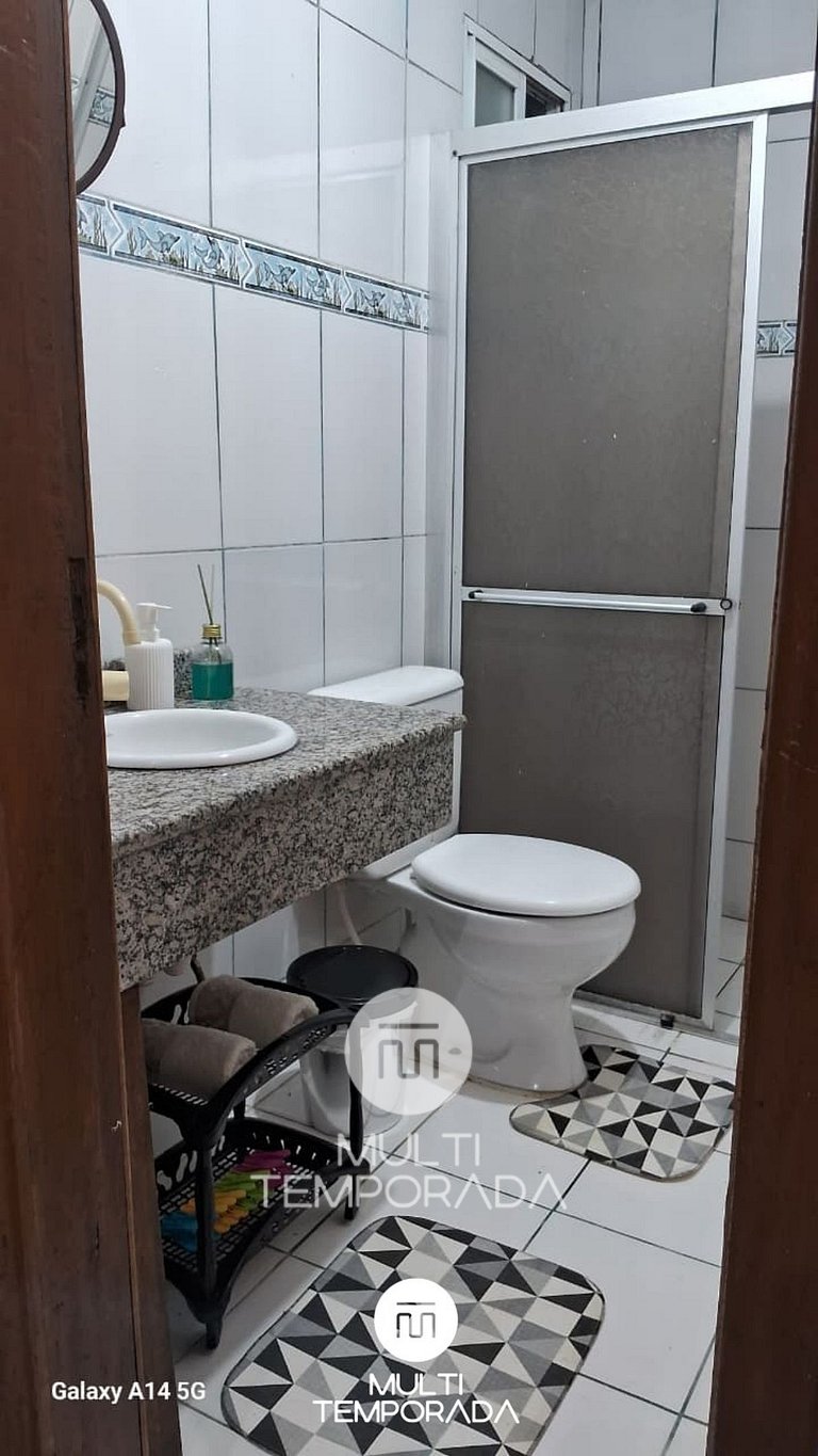 Farol Ponta do Catalão - Bela Vista 3 - Imbituba