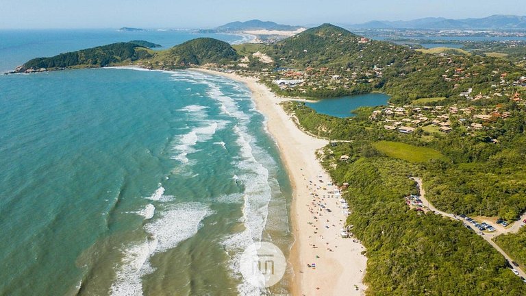 Farol Ponta do Catalão - Bela Vista 3 - Imbituba