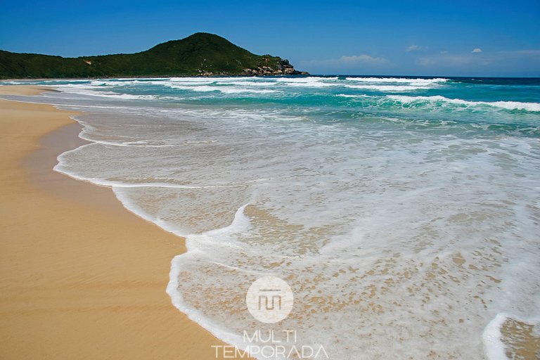 Farol Ponta do Catalão - Bela Vista 3 - Imbituba