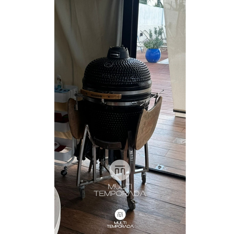 Dream House Frente Mar - Ponta das Canas/SC