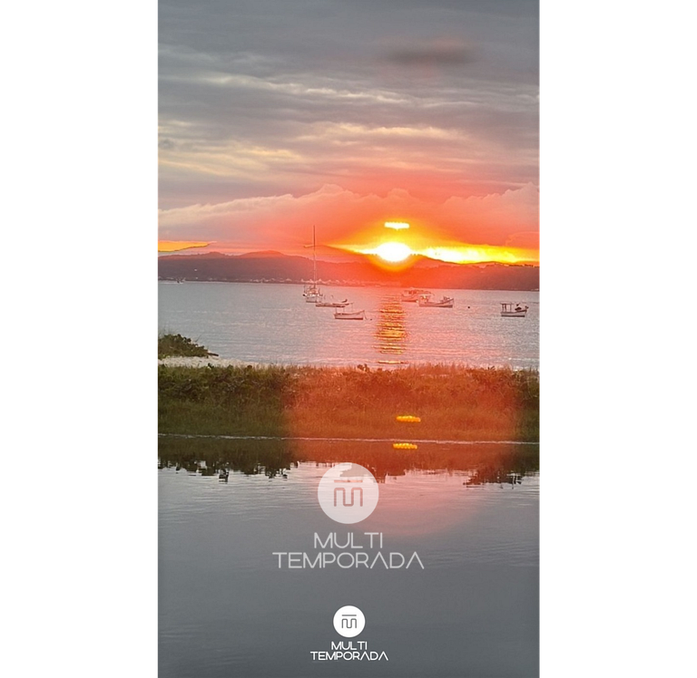 Dream House Frente Mar - Ponta das Canas/SC