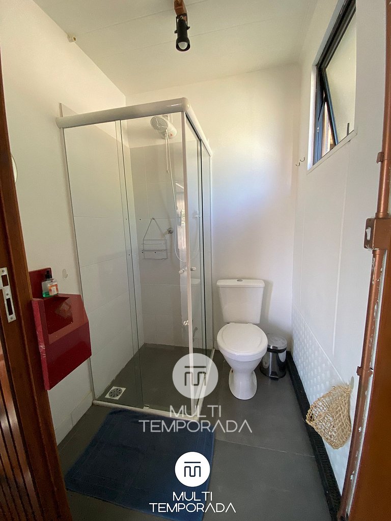 Casa Maré - Kaia Mar - Campeche