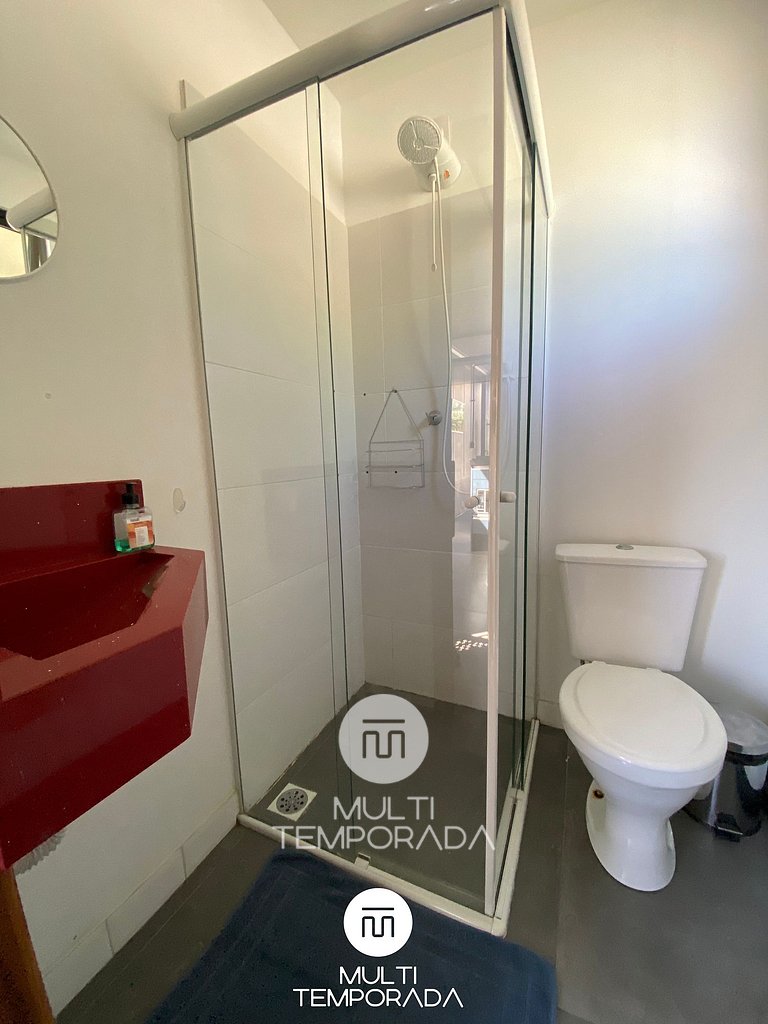 Casa Maré - Kaia Mar - Campeche