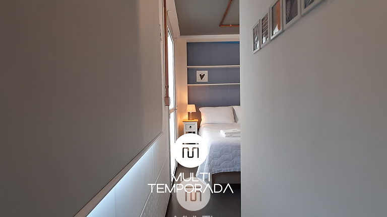 Casa Maré - Kaia Mar - Campeche