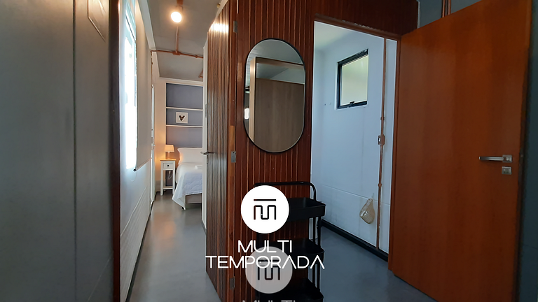 Casa Maré - Kaia Mar - Campeche