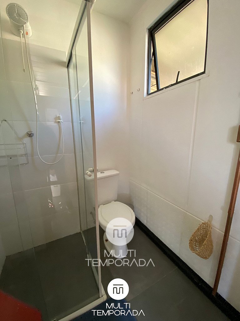 Casa Maré - Kaia Mar - Campeche