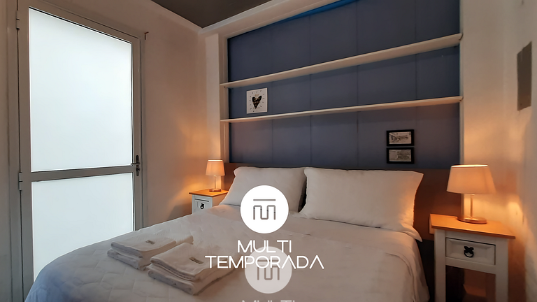 Casa Maré - Kaia Mar - Campeche