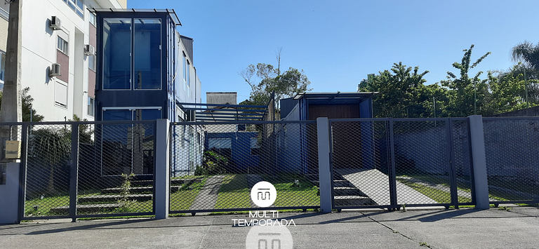 Casa Maré - Kaia Mar - Campeche