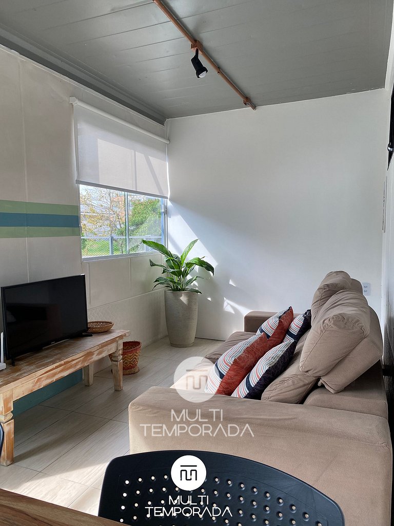 Casa Coral - Kaia Mar - Campeche