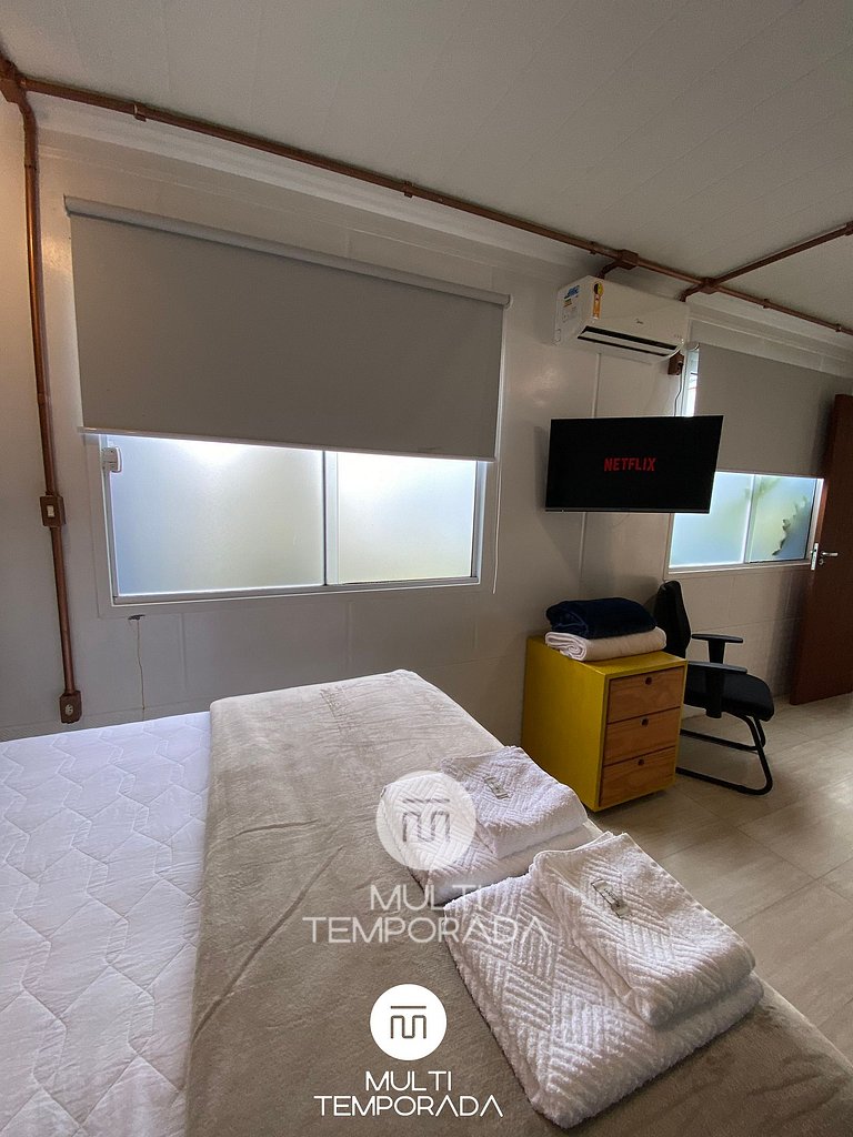 Casa Coral - Kaia Mar - Campeche