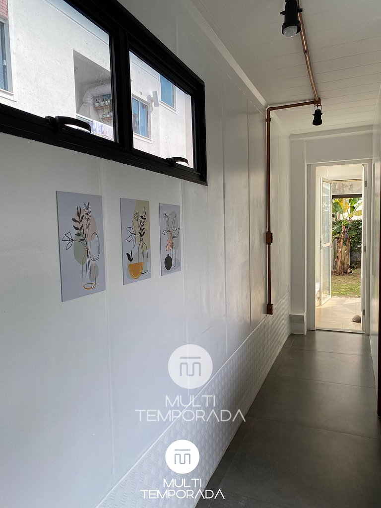 Casa Coral - Kaia Mar - Campeche