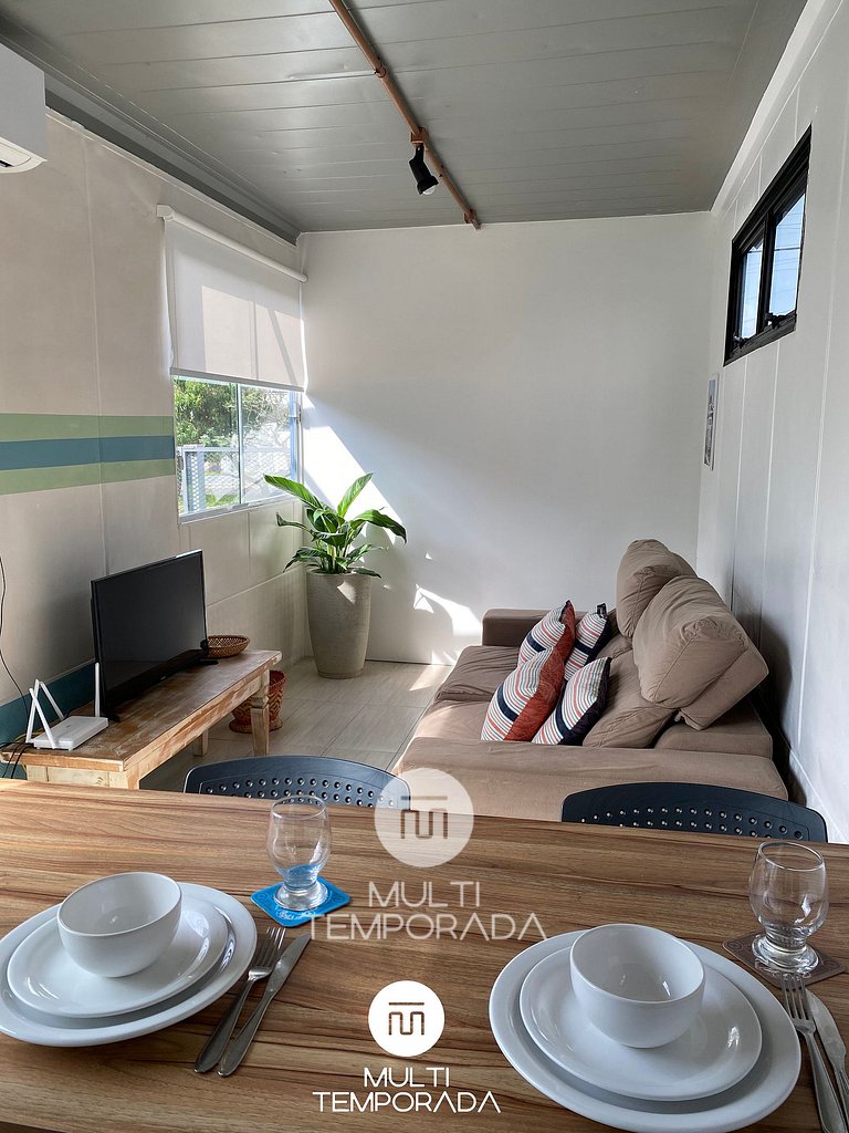 Casa Coral - Kaia Mar - Campeche