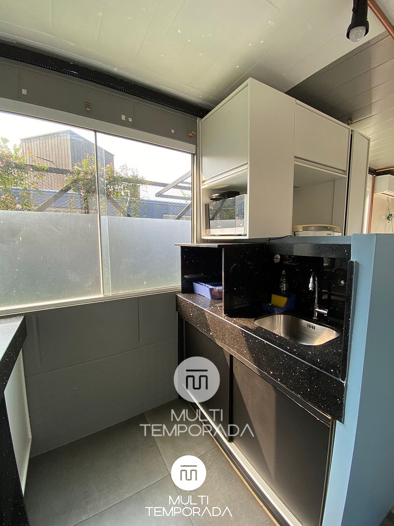 Casa Coral - Kaia Mar - Campeche