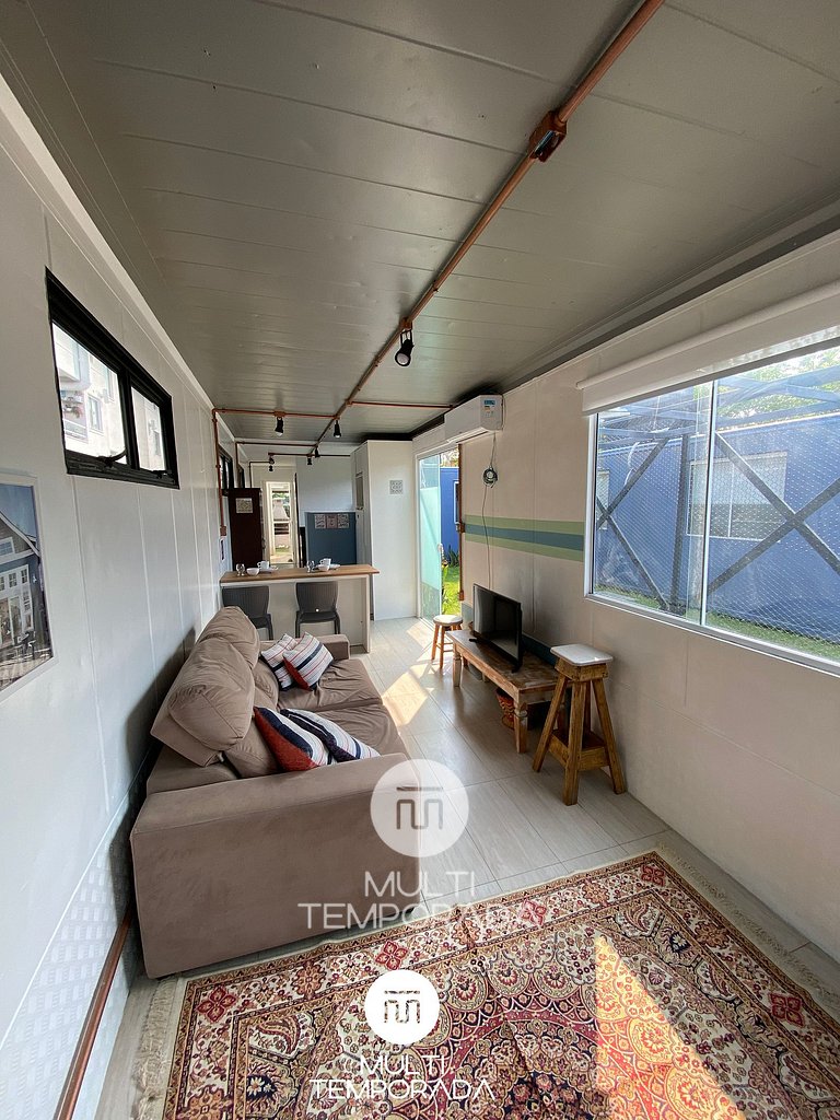 Casa Coral - Kaia Mar - Campeche