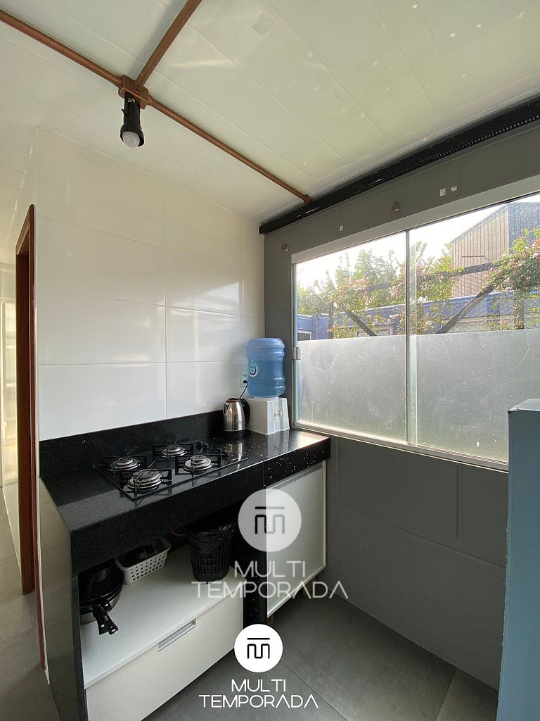 Casa Coral - Kaia Mar - Campeche