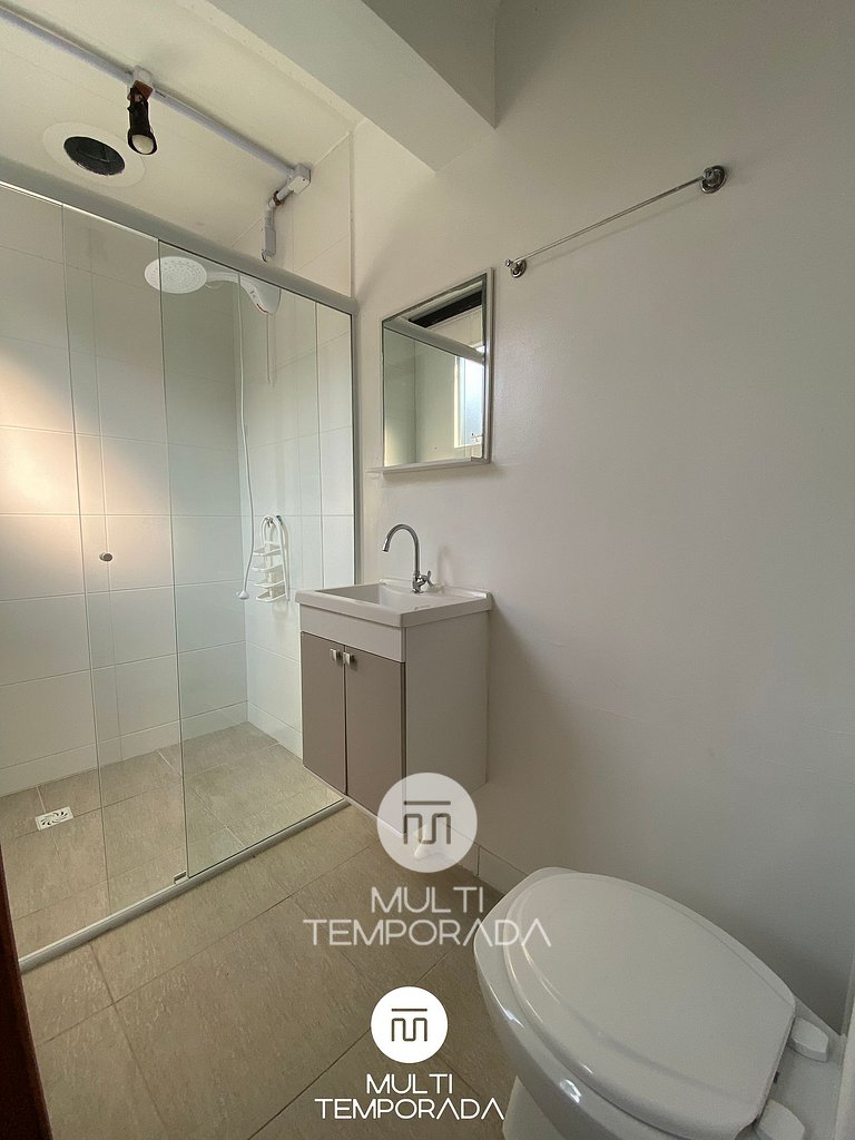 Casa Coral - Kaia Mar - Campeche