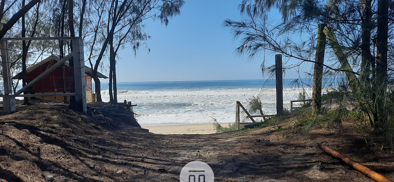 Casa Coral - Kaia Mar - Campeche