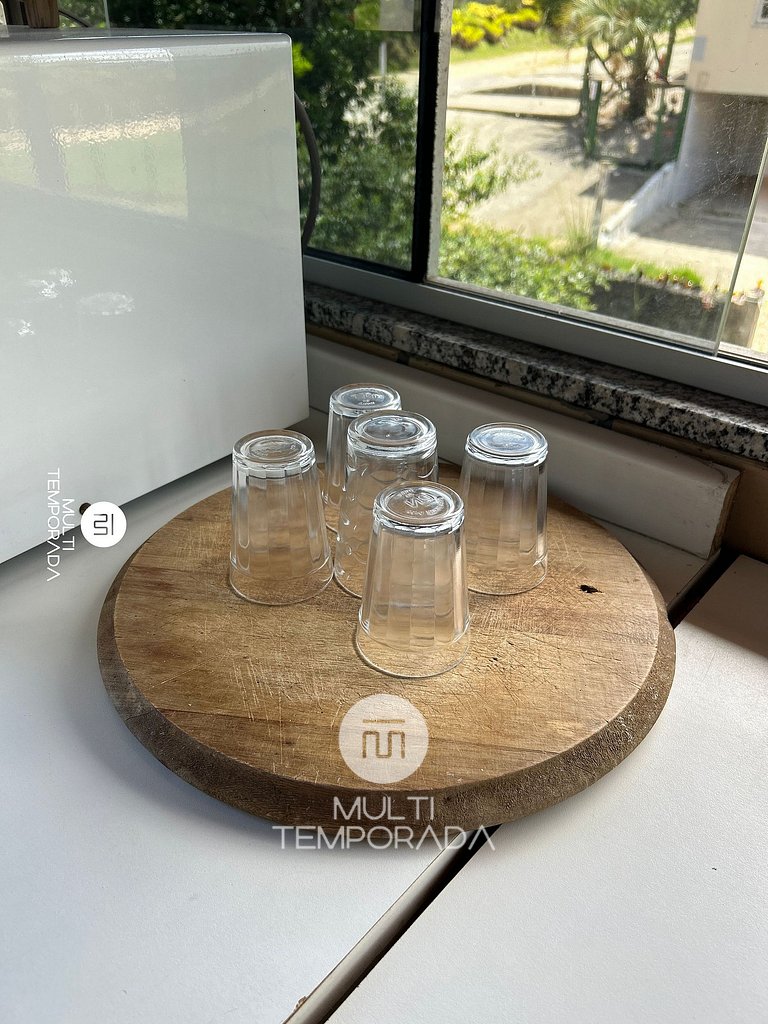 Casa Rosa Beat – No Coração do Rosa