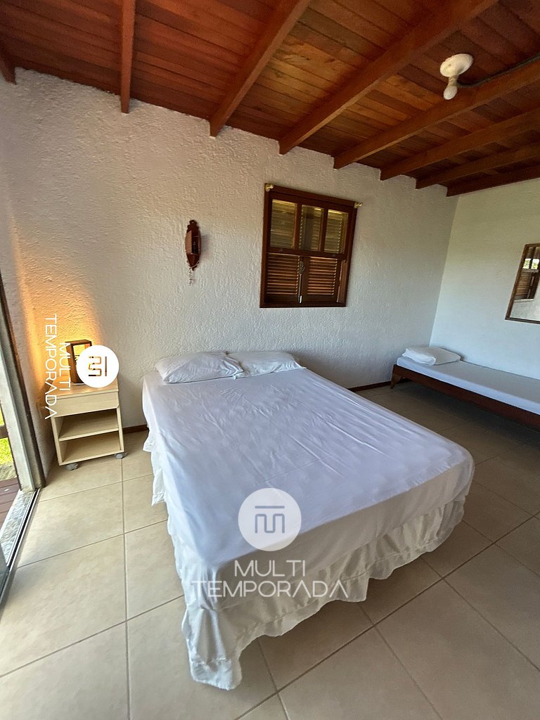 Casa Rosa Beat – No Coração do Rosa