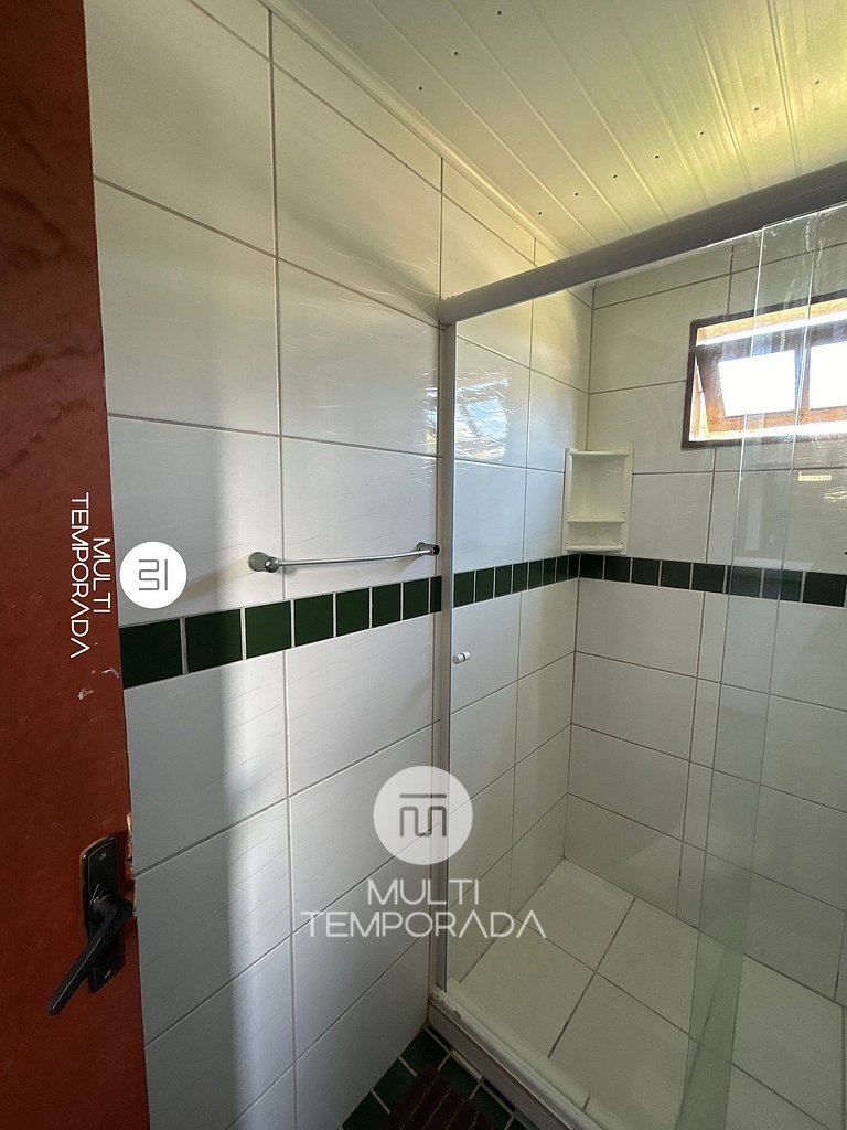 Casa Rosa Beat – No Coração do Rosa