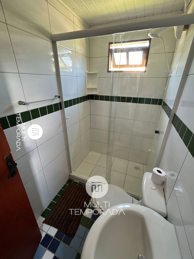 Casa Rosa Beat – No Coração do Rosa