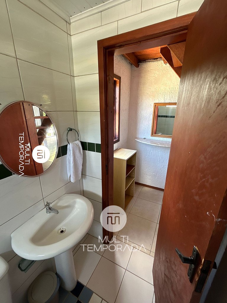 Casa Rosa Beat – No Coração do Rosa