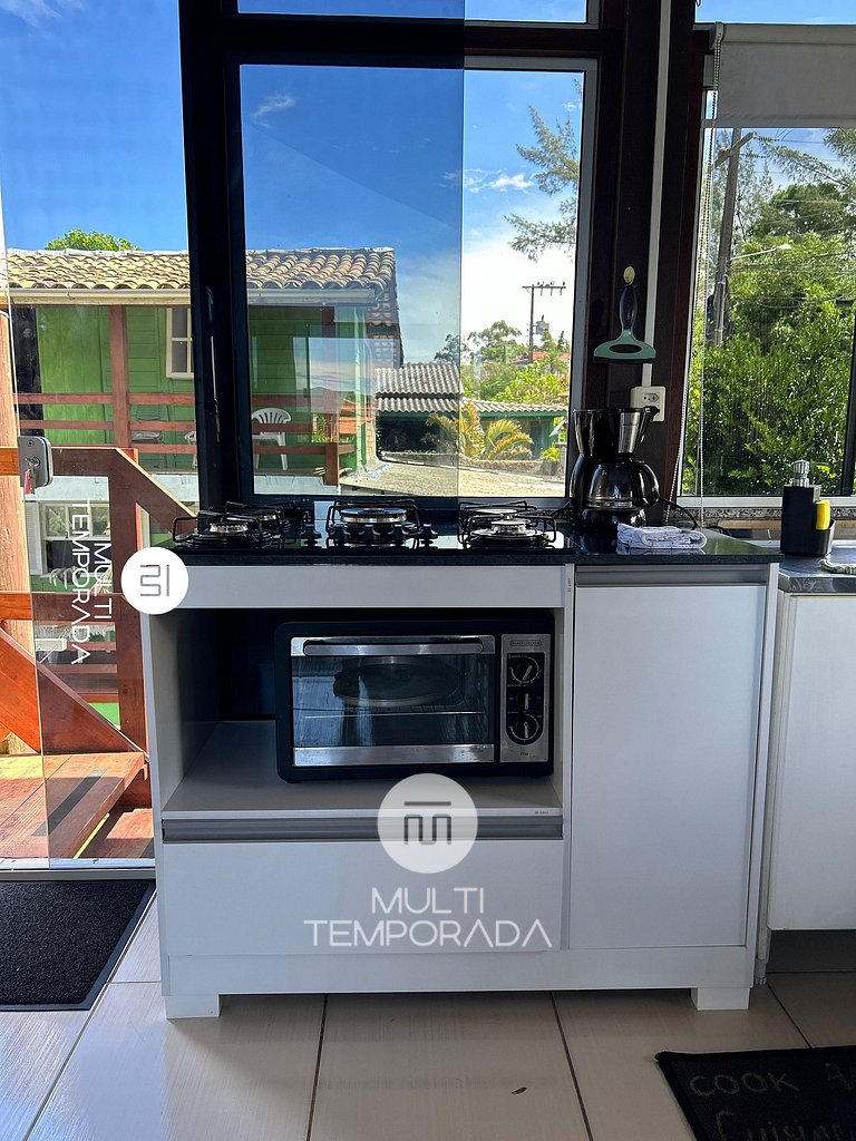 Casa Rosa Beat – No Coração do Rosa