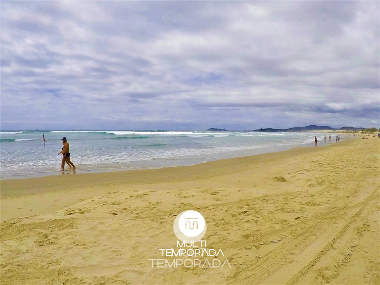 Casa Rosa Beat – No Coração do Rosa