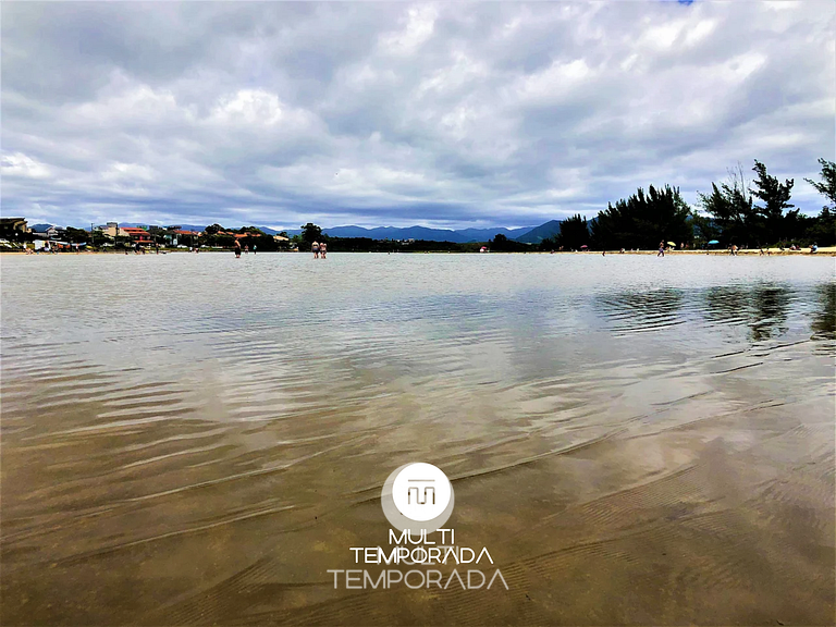 Casa Rosa Beat – No Coração do Rosa