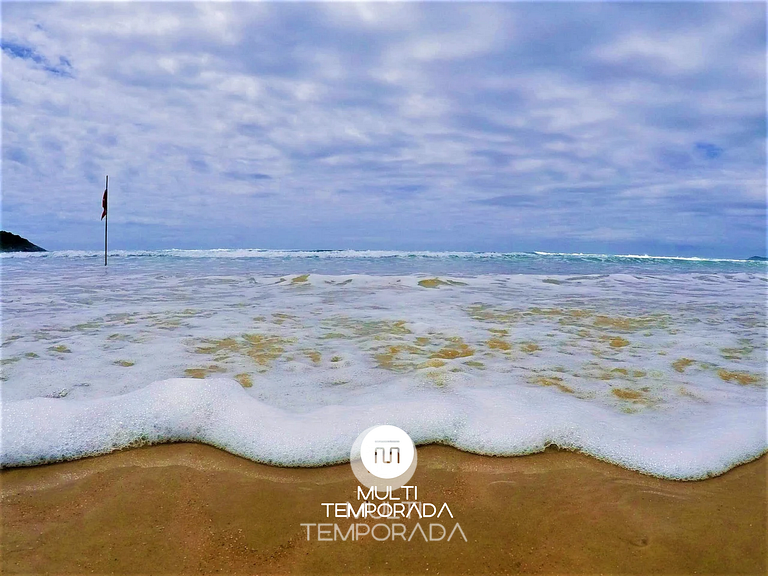 Casa Rosa Beat – No Coração do Rosa