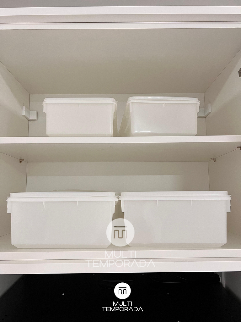 Skyline Confort Club - Blue Horizon - Penha/SC