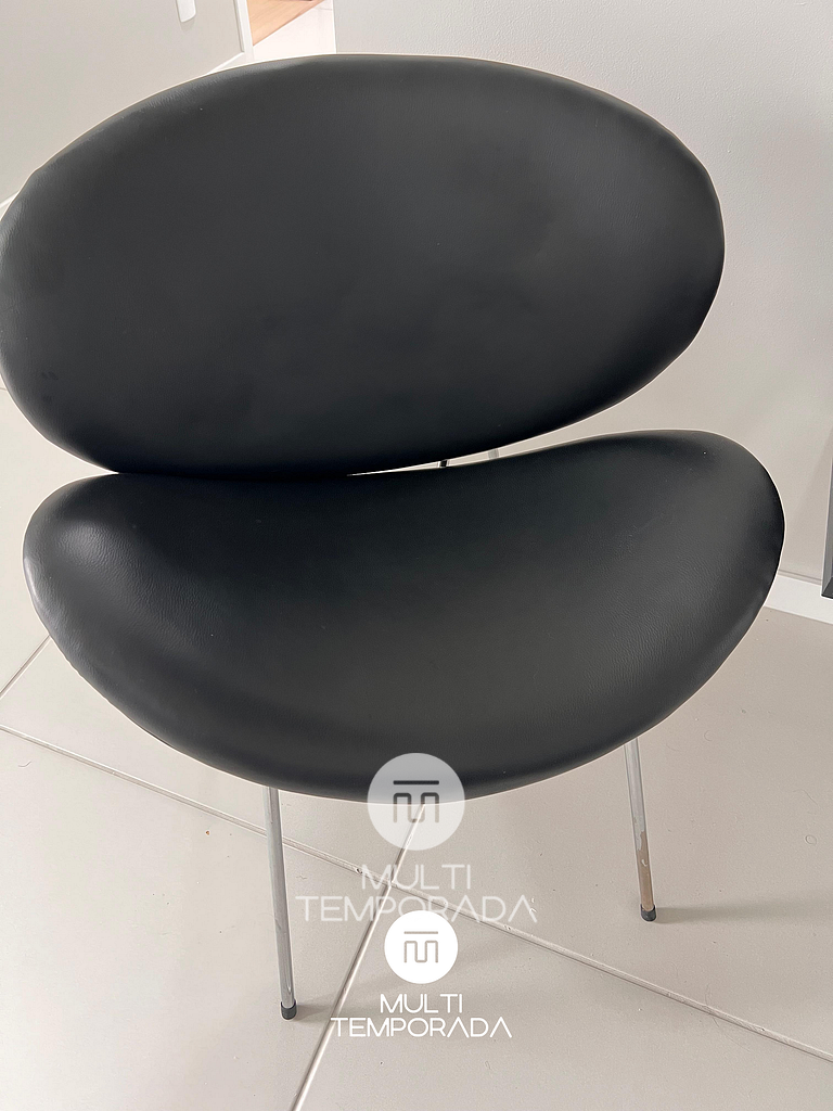 Skyline Confort Club - Blue Horizon - Penha/SC