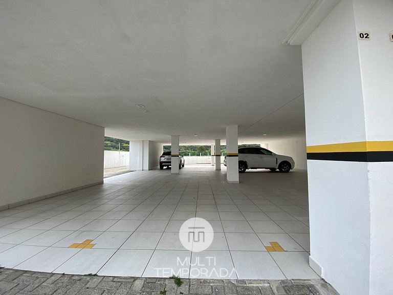 Para 6 Pessoas - RK Imóveis Temporada - WH04G