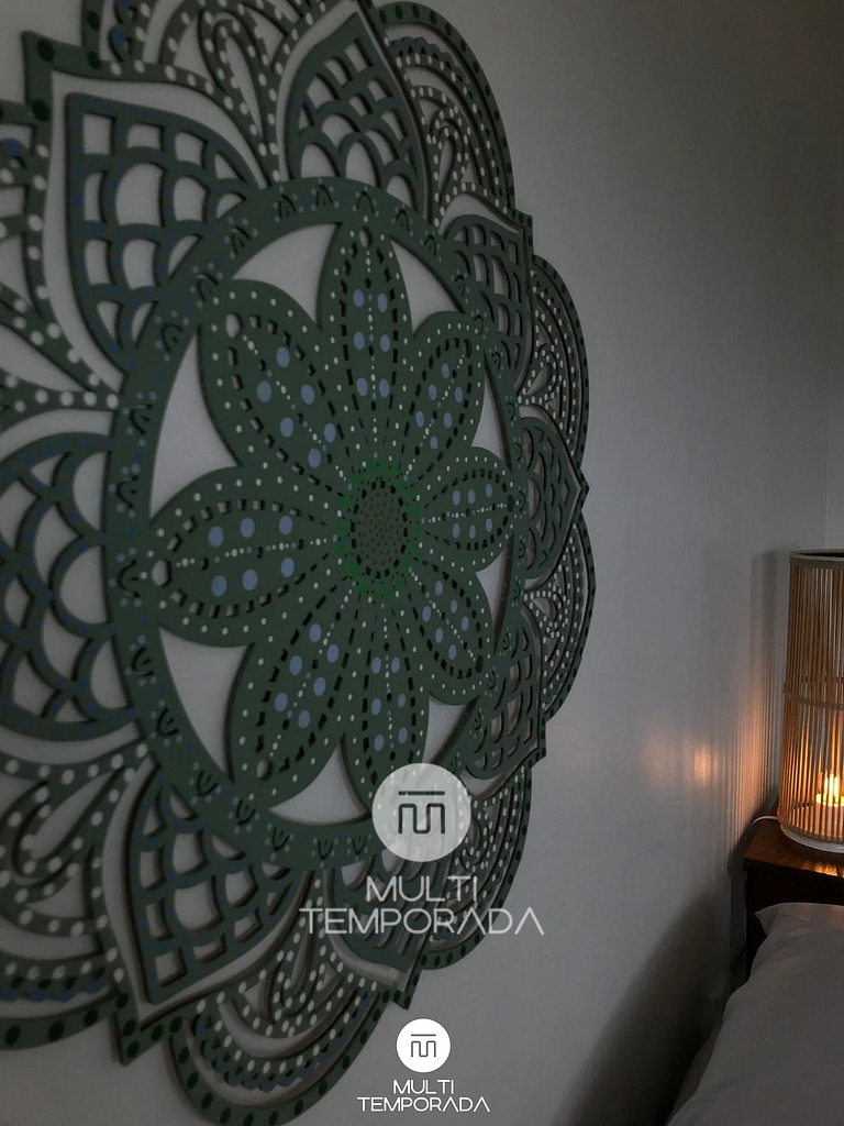 Casa 1 - Residencial Ponkan - Gamboa - SC