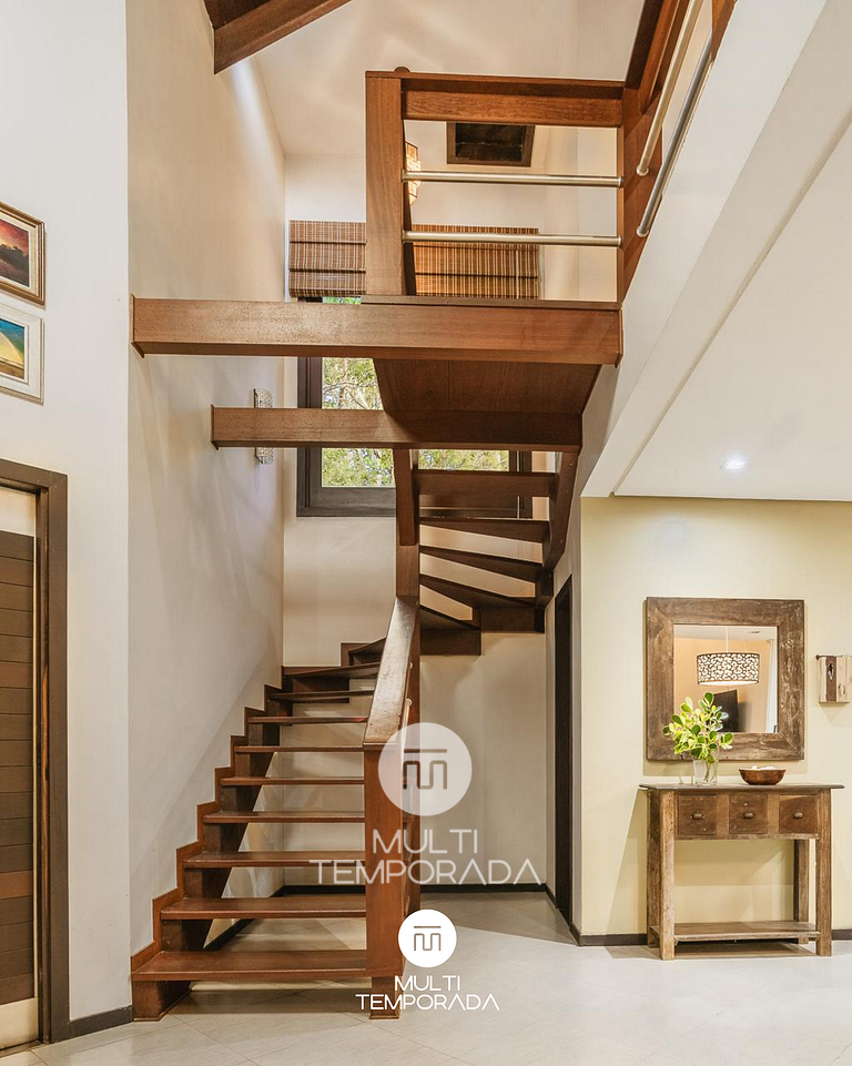 Kite House - Ibiraquera/SC