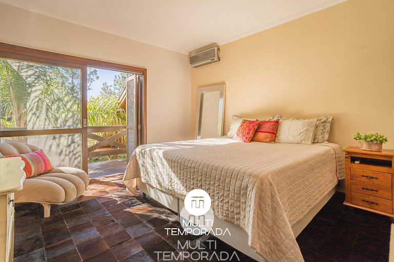 Kite House - Ibiraquera/SC