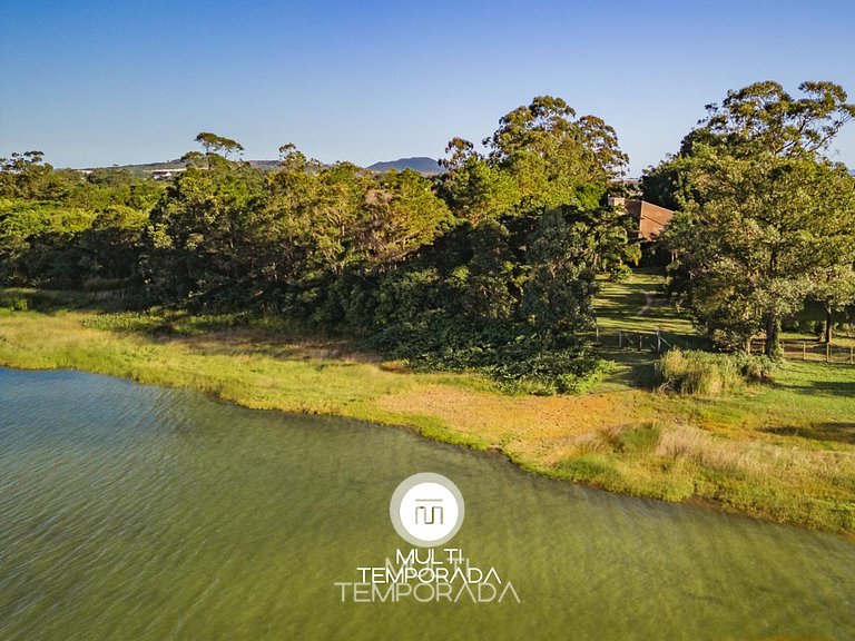 Kite House - Ibiraquera/SC