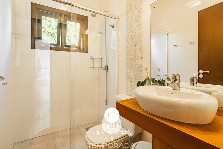 Kite House - Ibiraquera/SC