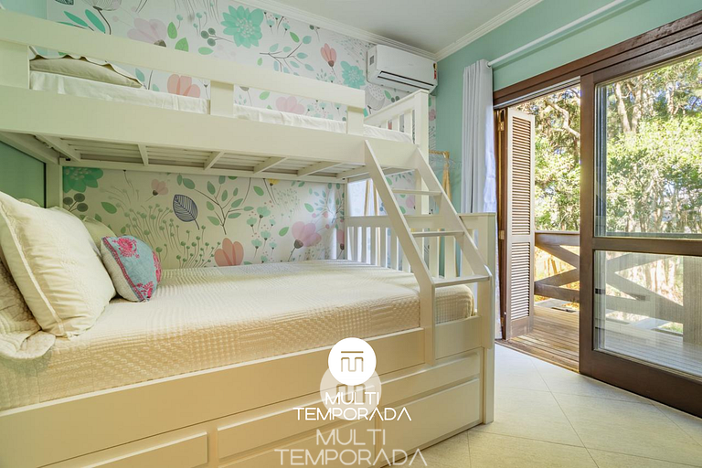 Kite House - Ibiraquera/SC