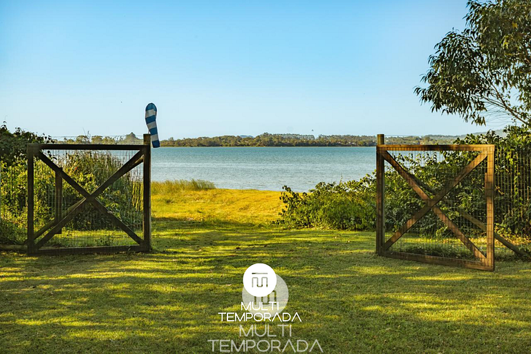 Kite House - Ibiraquera/SC