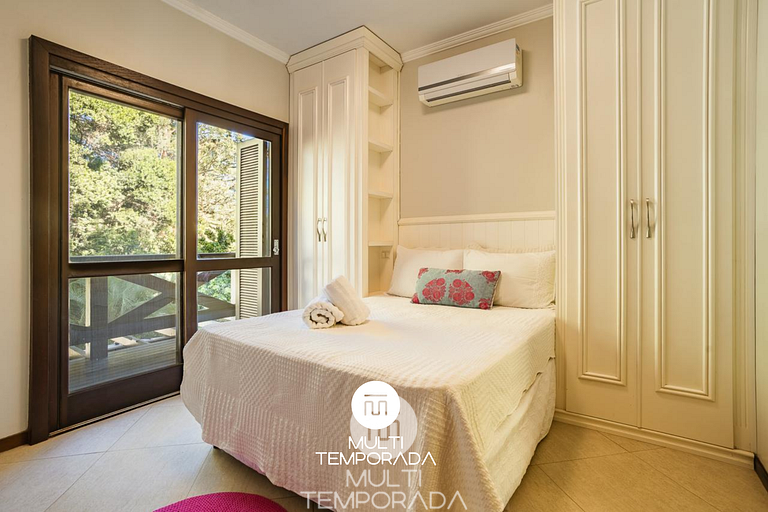 Kite House - Ibiraquera/SC