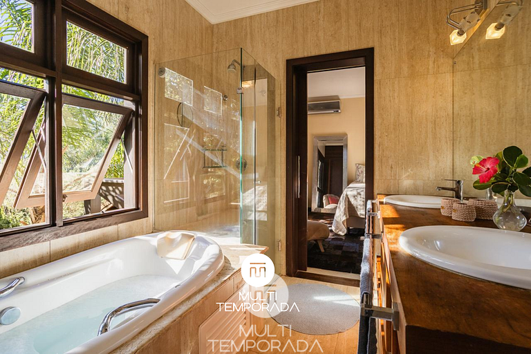 Kite House - Ibiraquera/SC