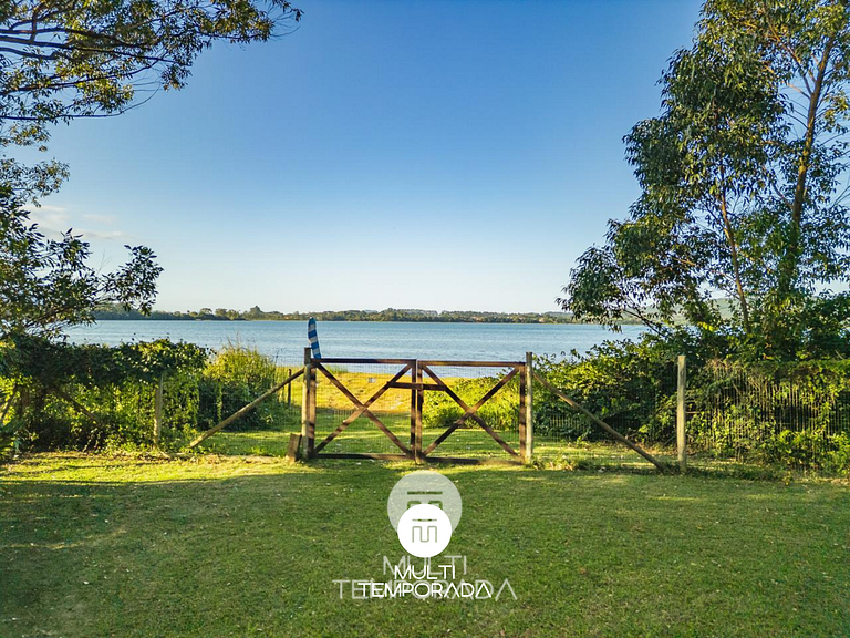 Kite House - Ibiraquera/SC